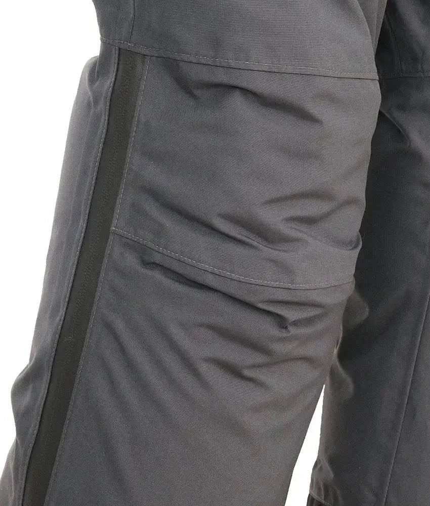 One Planet Overpants (Unisex)