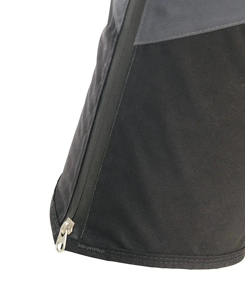 One Planet Overpants (Unisex)