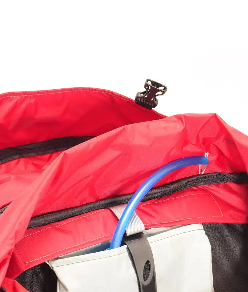 One Planet Pack Inserts One Planet