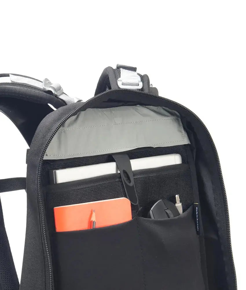 One Planet Pack Inserts One Planet