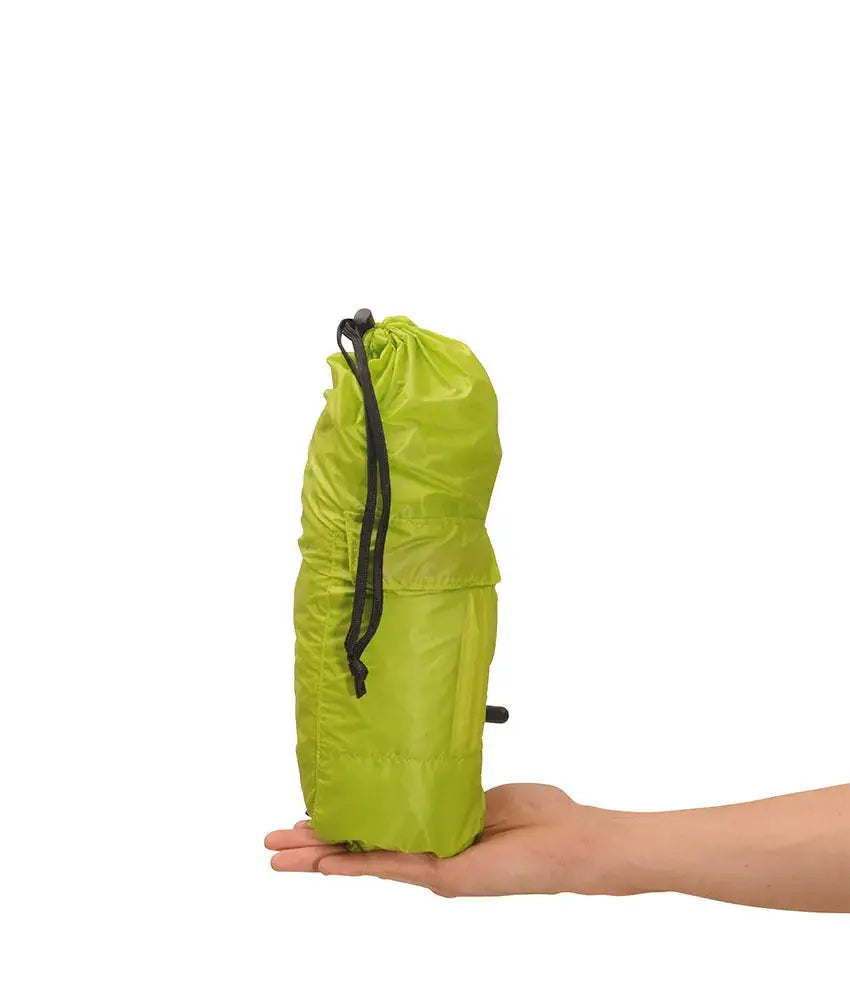 One Planet Sandfly Pro One Planet