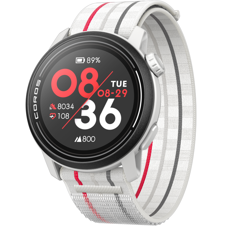 Coros Pace 3 GPS Sport Watch Coros