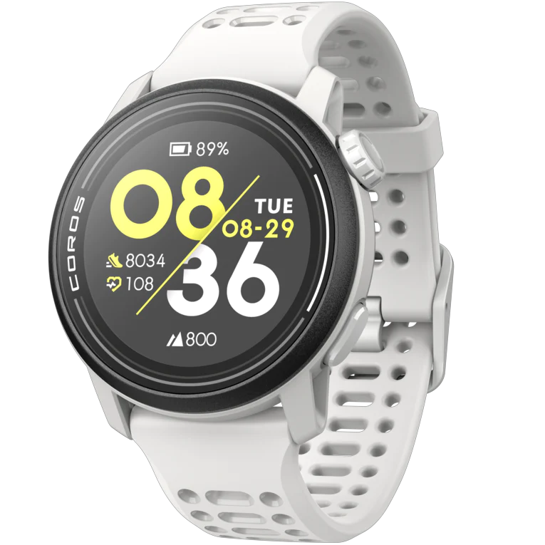 Coros Pace 3 GPS Sport Watch Coros