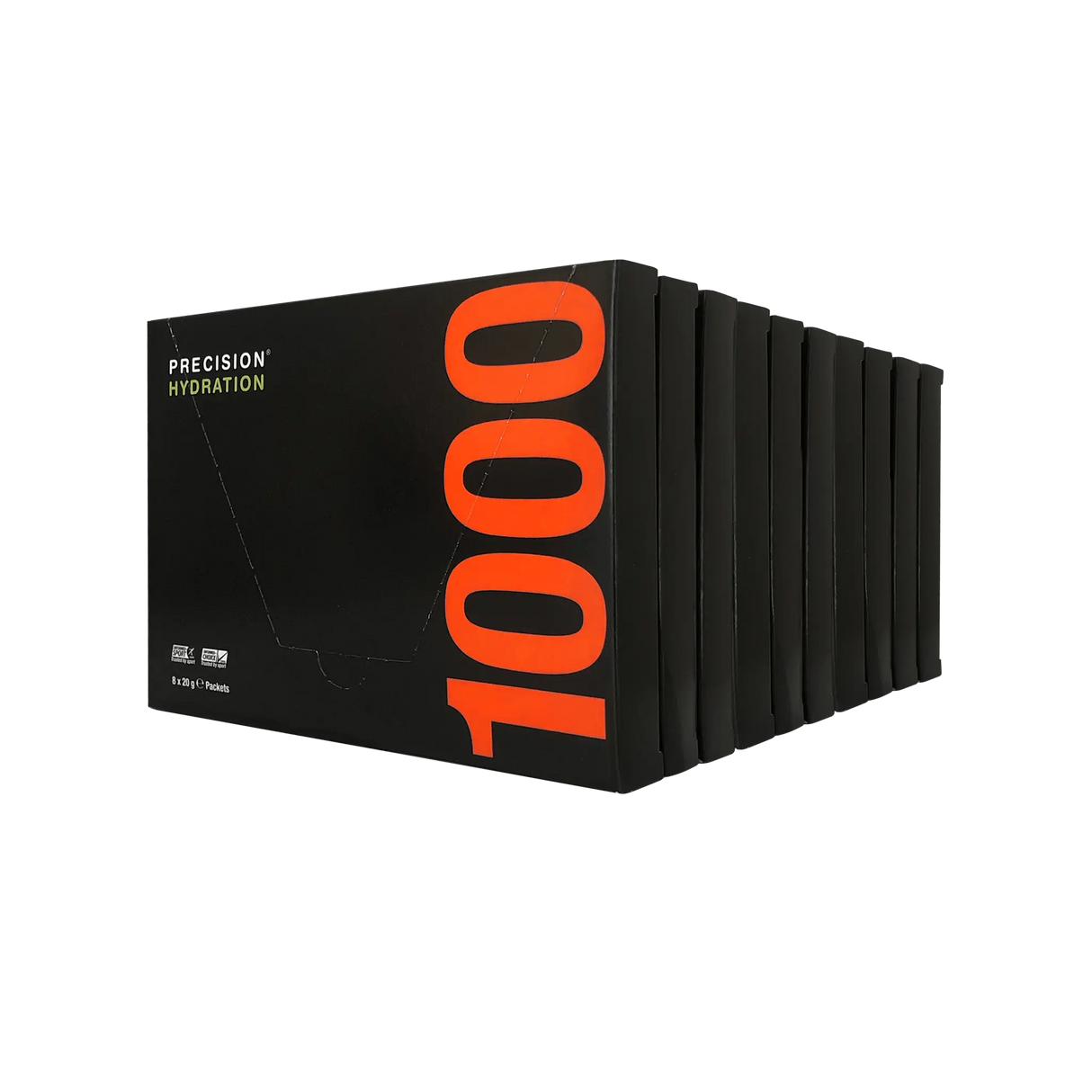 Precision Fuel & Hydration Drink Mix - 1000