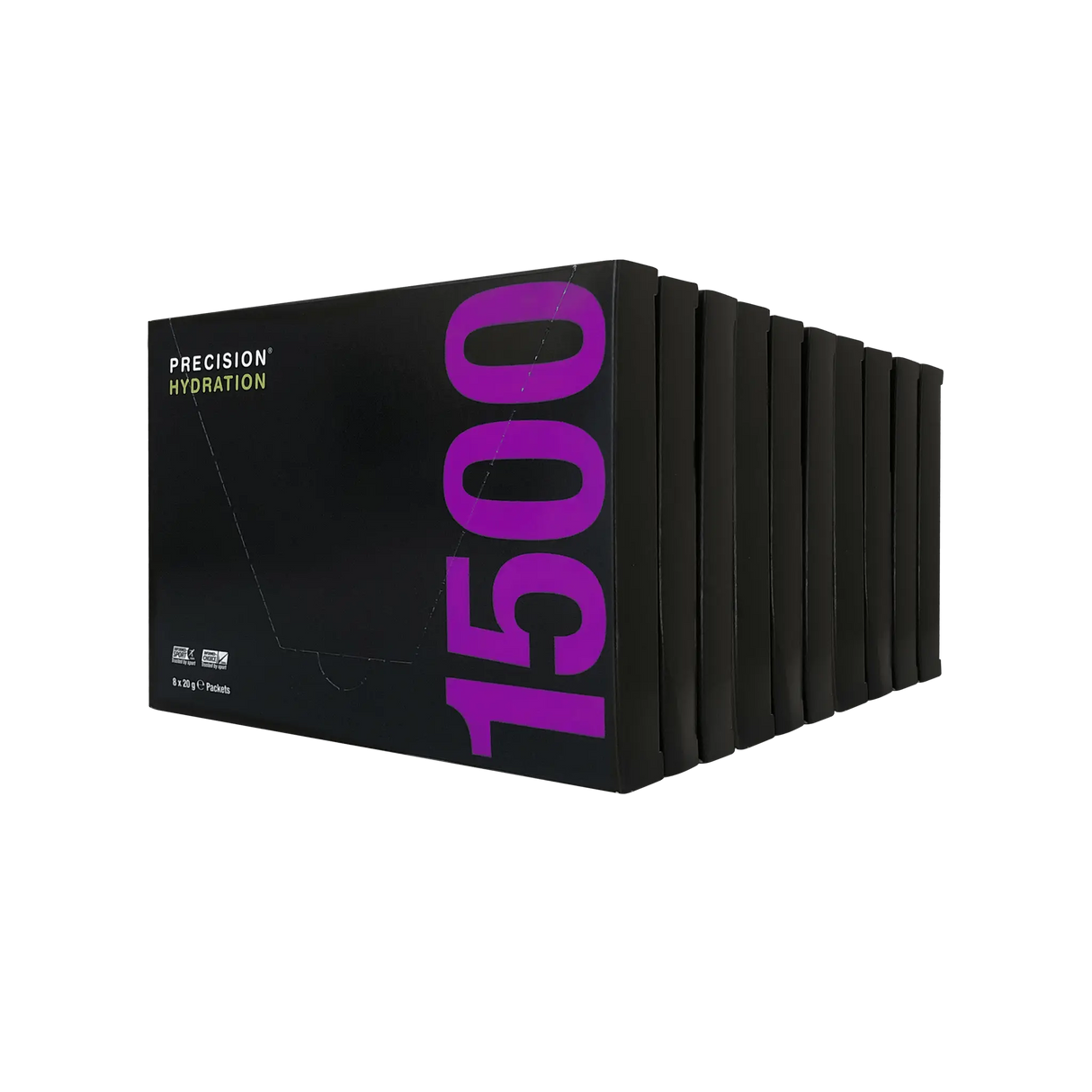 Precision Fuel & Hydration Drink Mix - 1500