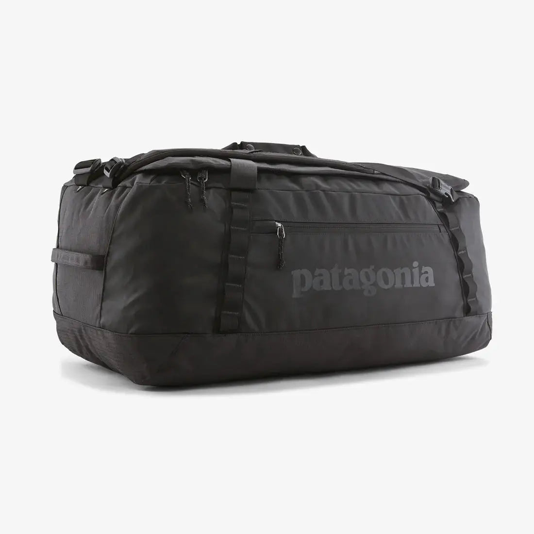 Patagonia Black Hole Duffel - 70L Patagonia