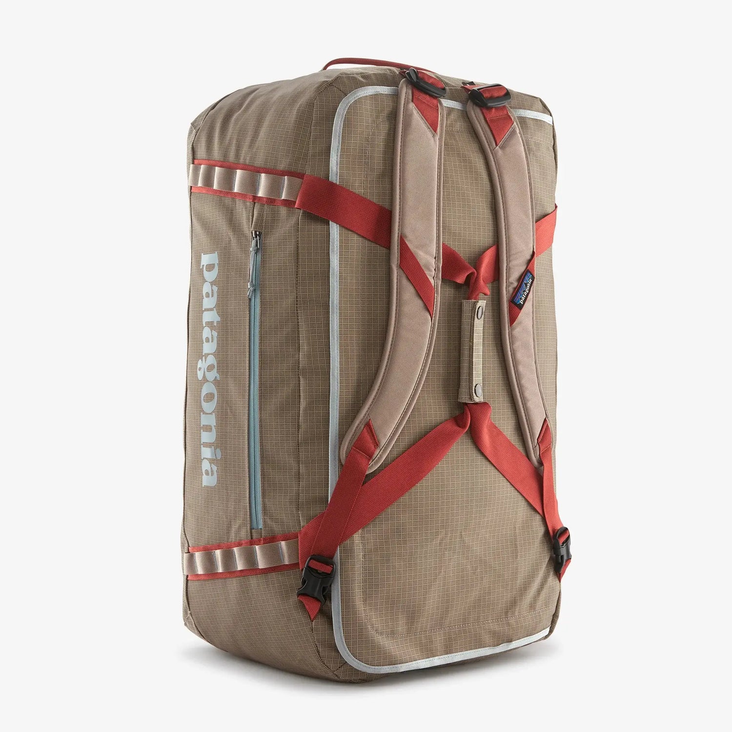 Patagonia Black Hole Duffel - 70L Patagonia