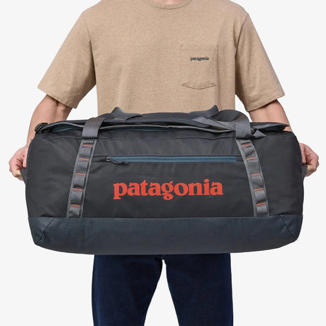 Patagonia Black Hole Duffel - 70L Patagonia