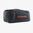 Patagonia Black Hole Duffel - 70L Patagonia