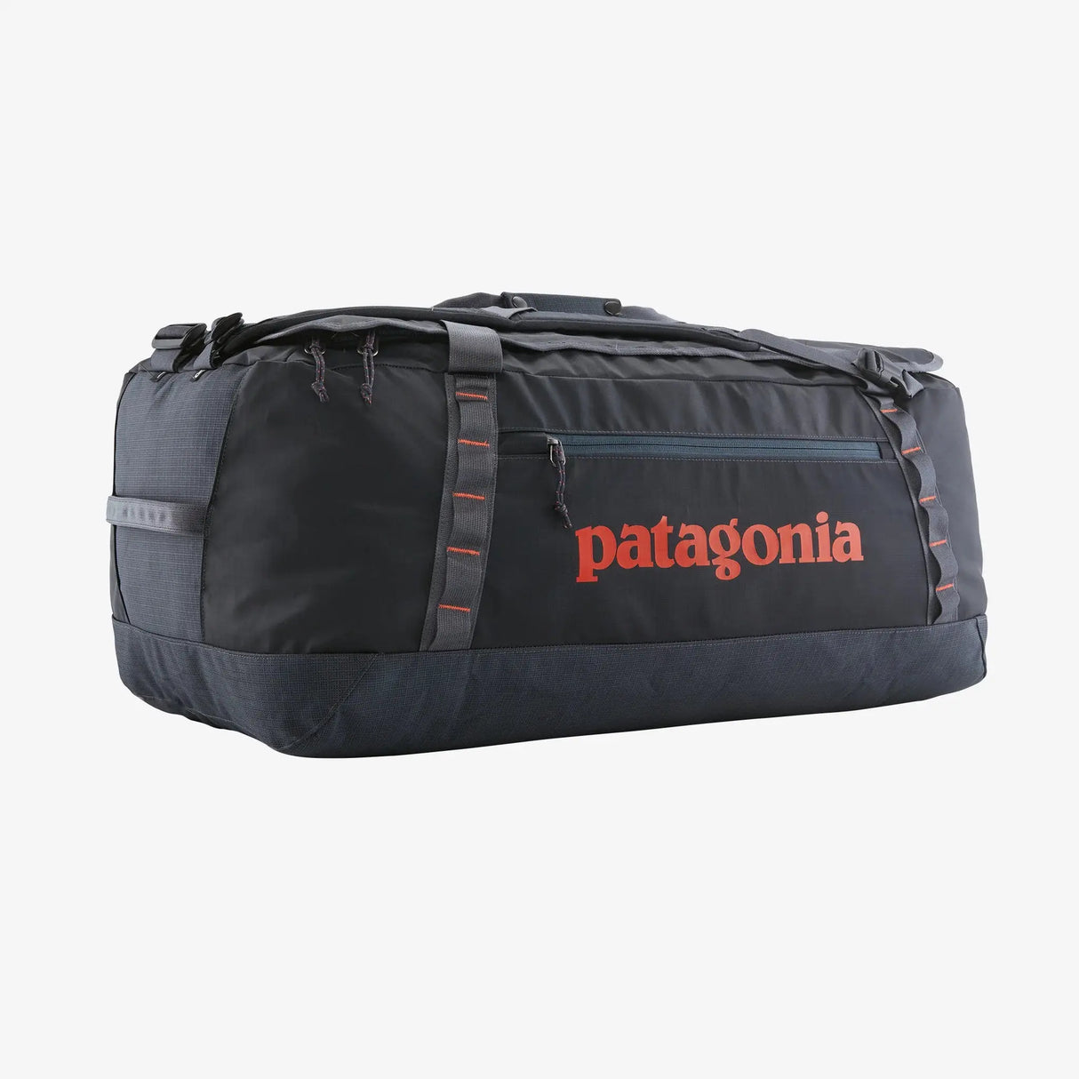 Patagonia Black Hole Duffel - 70L Patagonia