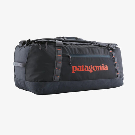 Patagonia Black Hole Duffel - 70L Patagonia