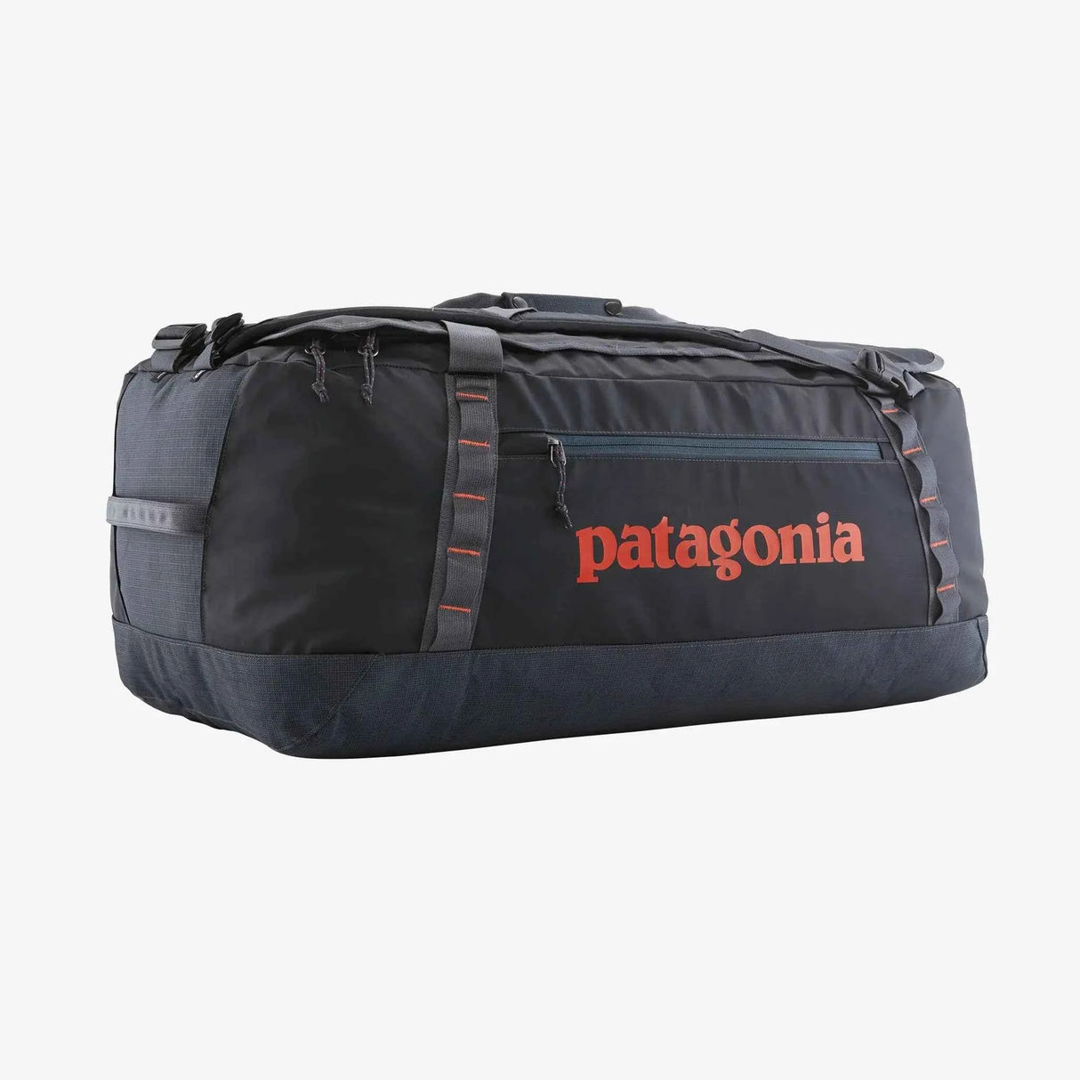 Patagonia Black Hole® Duffel 70L - Smolder Blue