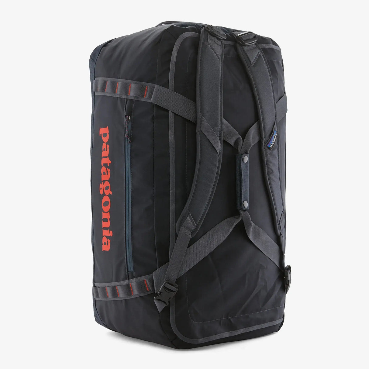Patagonia Black Hole Duffel - 70L Patagonia