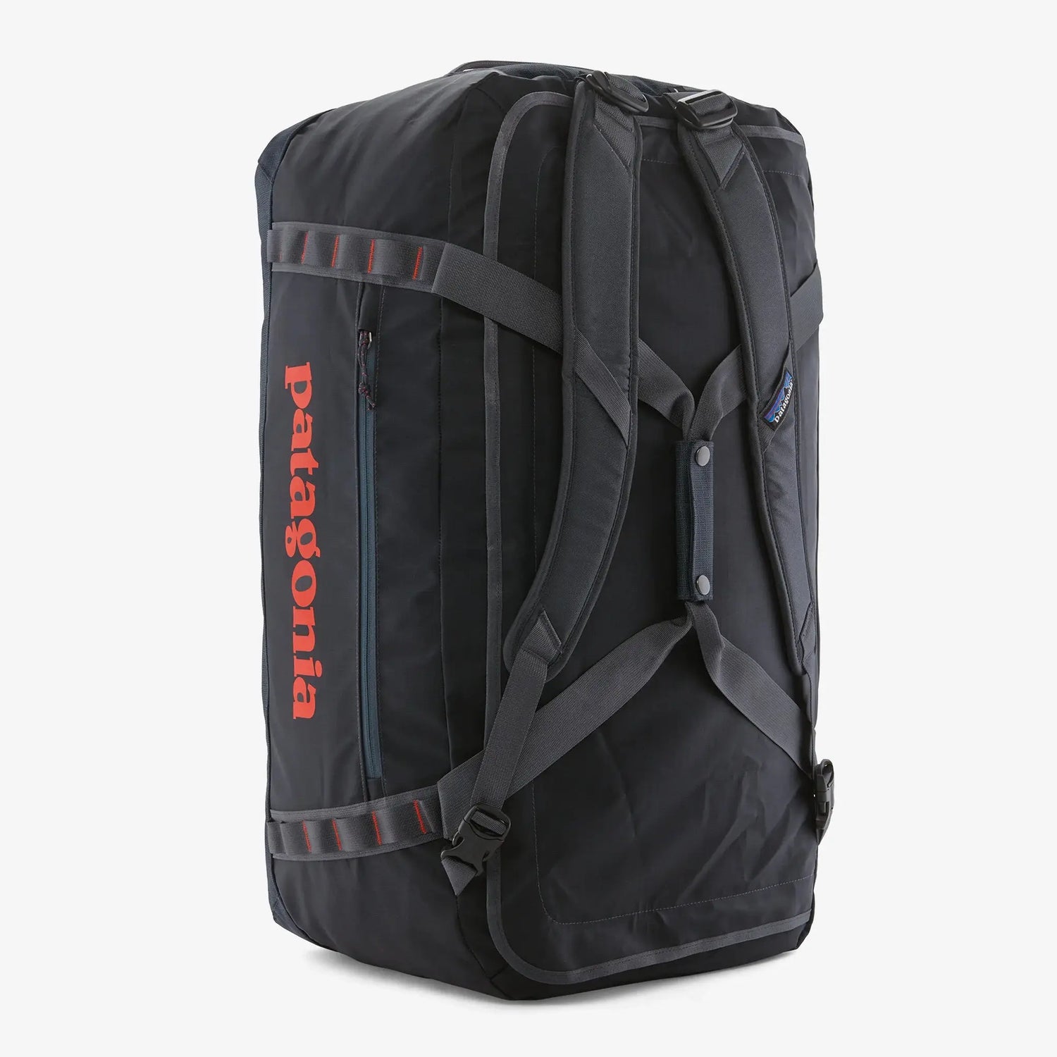Patagonia Black Hole Duffel - 70L Patagonia