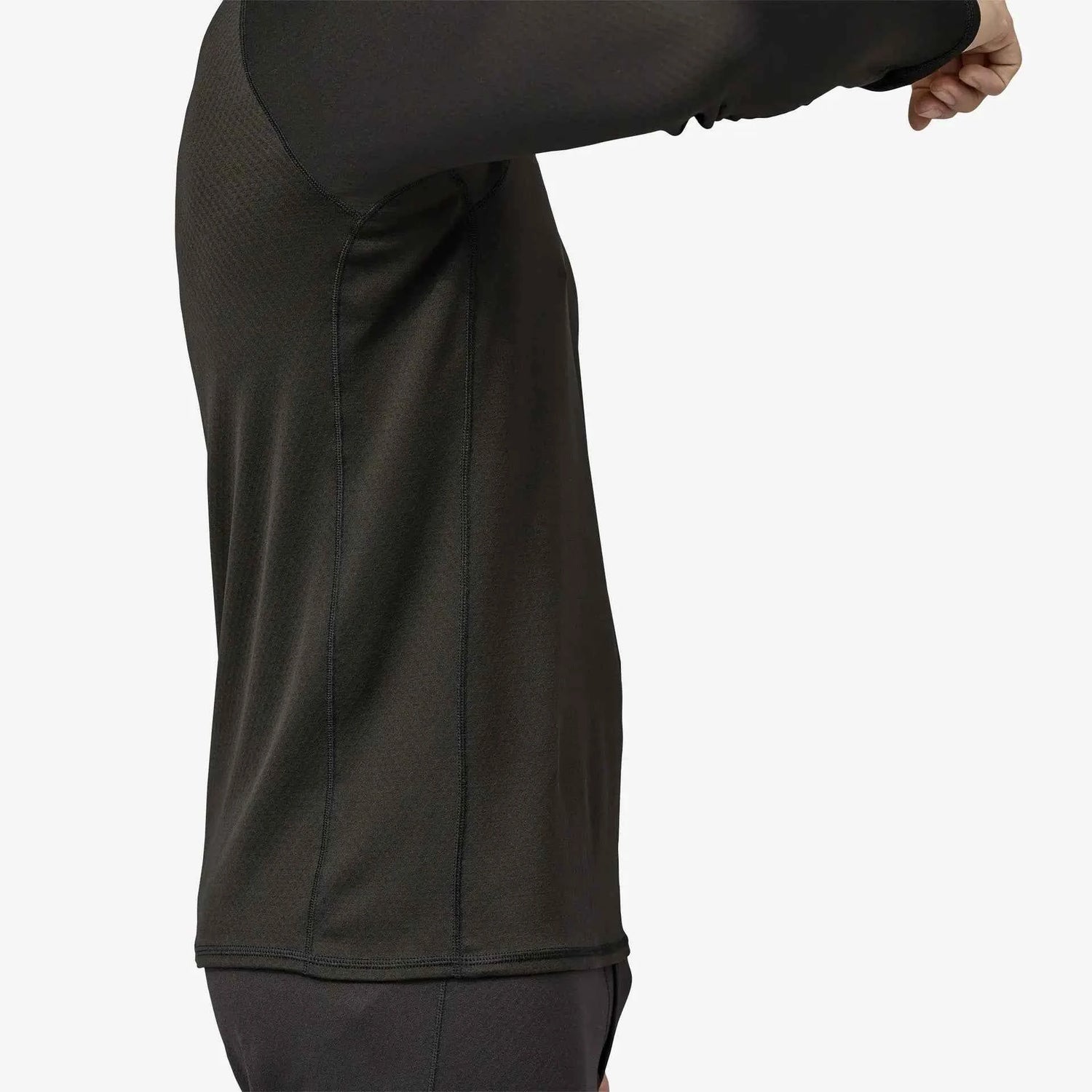 Patagonia Capilene Midweight Crewneck (Men's)