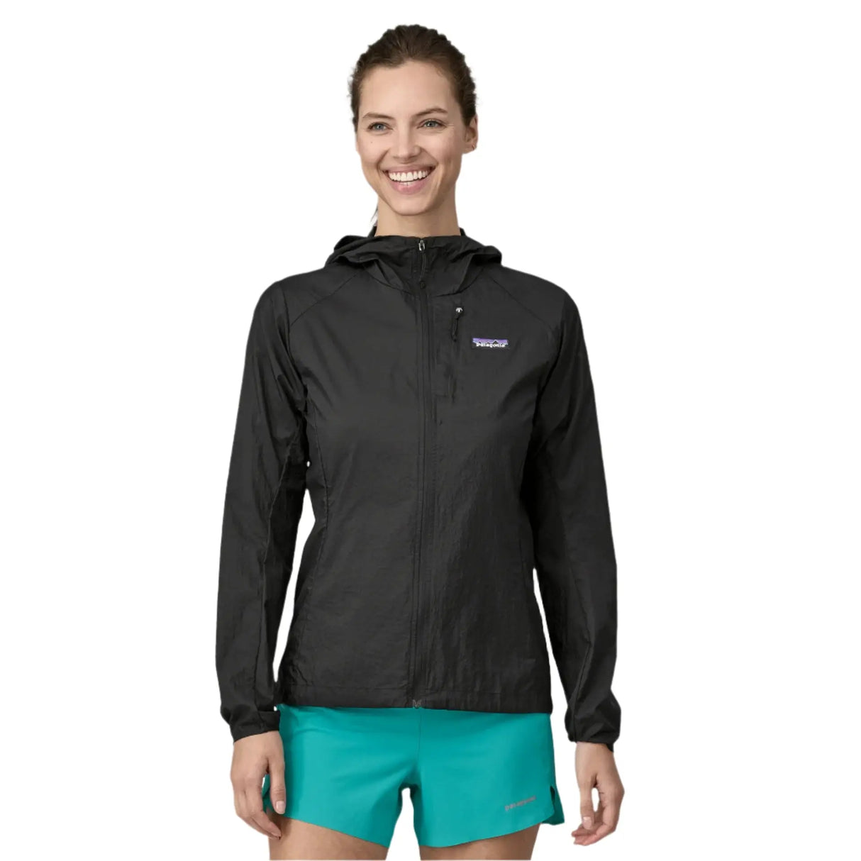 Patagonia Houdini Jacket (Women's) Patagonia