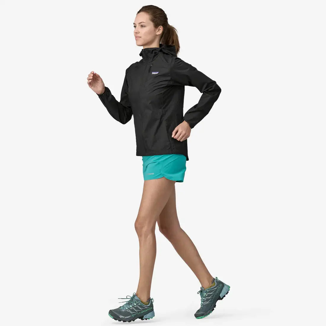 Patagonia Houdini Jacket (Women's) Patagonia