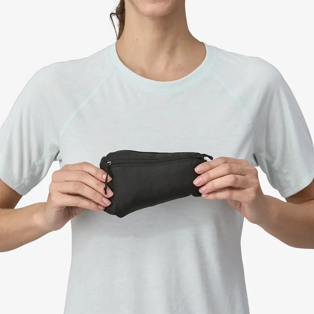 Patagonia Houdini Jacket (Women's) Patagonia