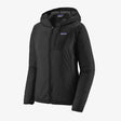 Patagonia Houdini Jacket (Women's) Patagonia