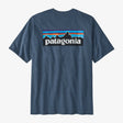 Patagonia P-6 Logo Responsibili-Tee (Men's) Patagonia
