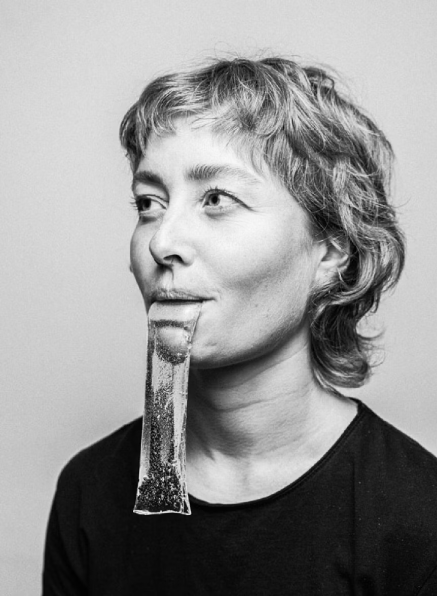 Maurten Gel 160 Maurten