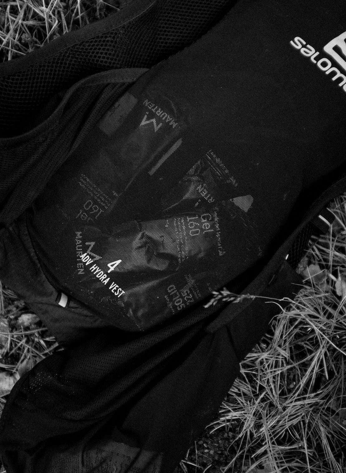 Maurten Gel 160 Maurten