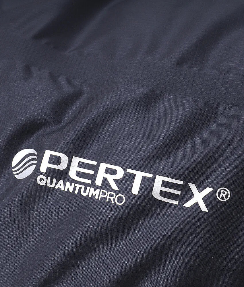 One Planet Rumour One Planet