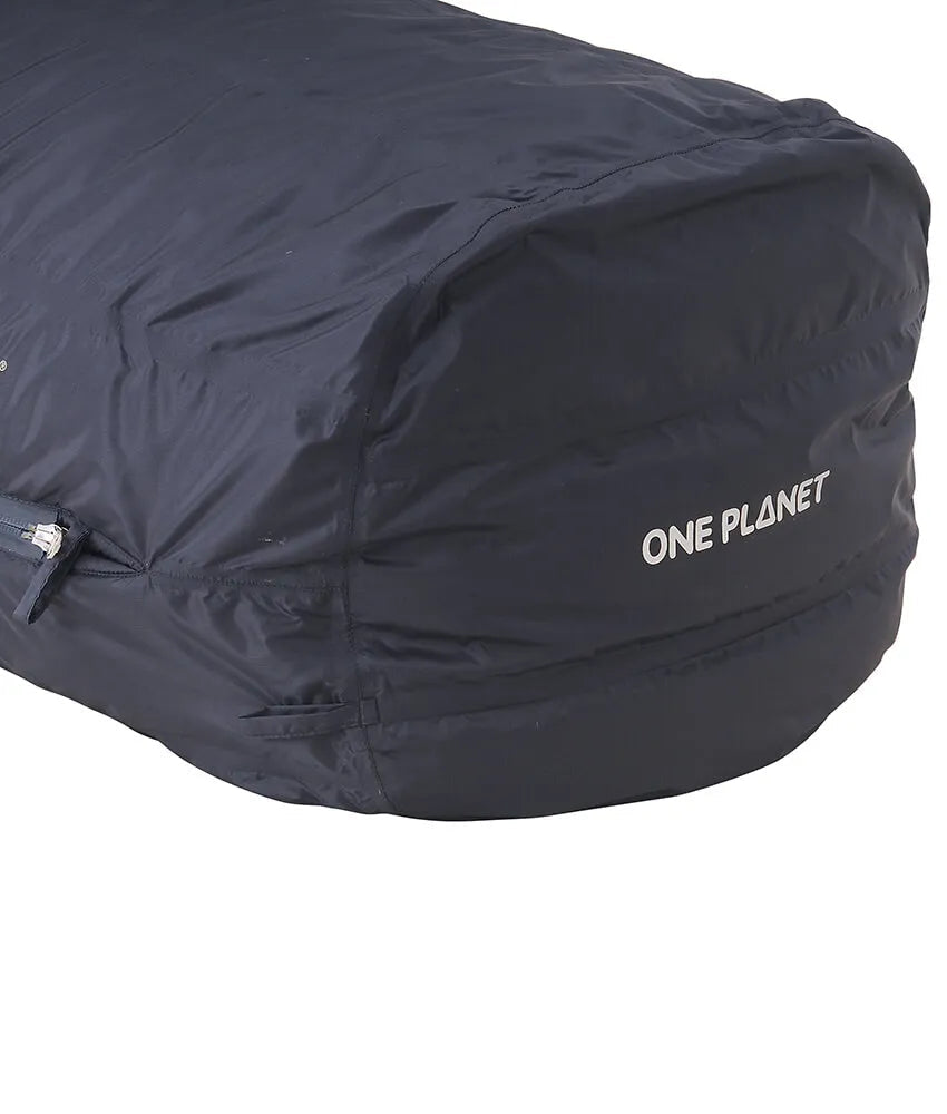 One Planet Rumour One Planet