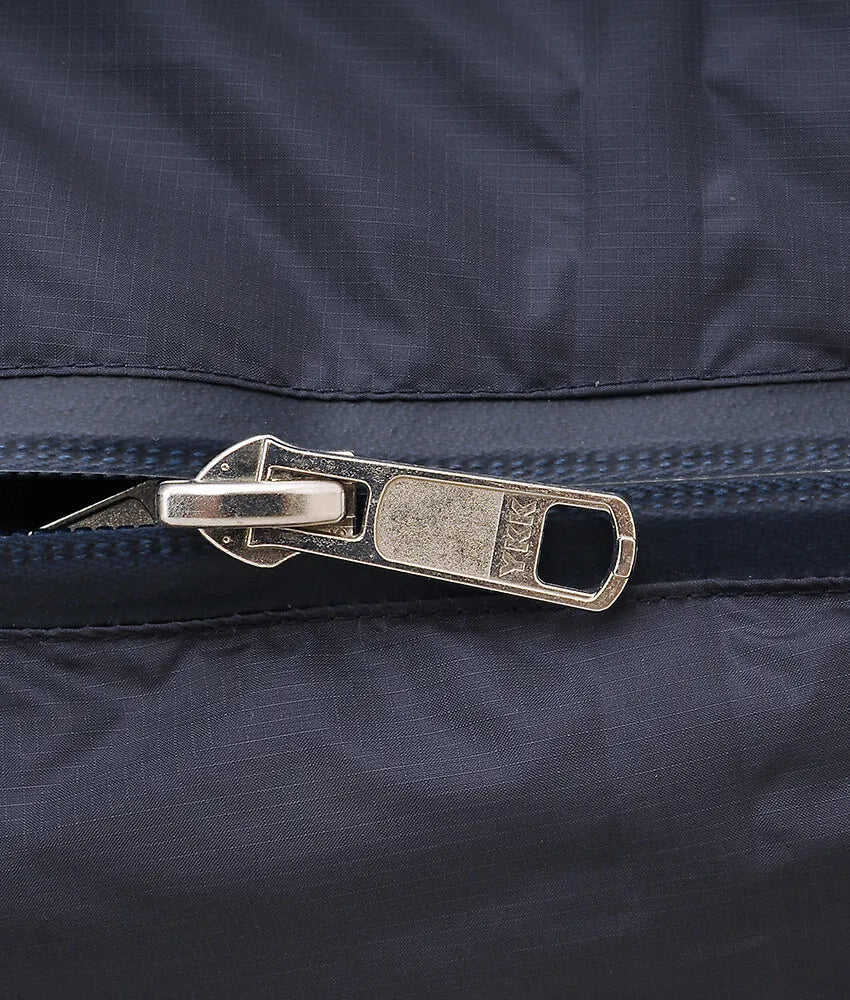 One Planet Rumour One Planet