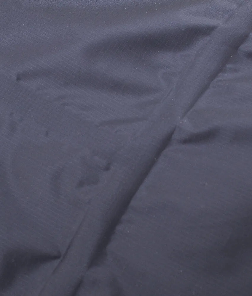 One Planet Rumour One Planet