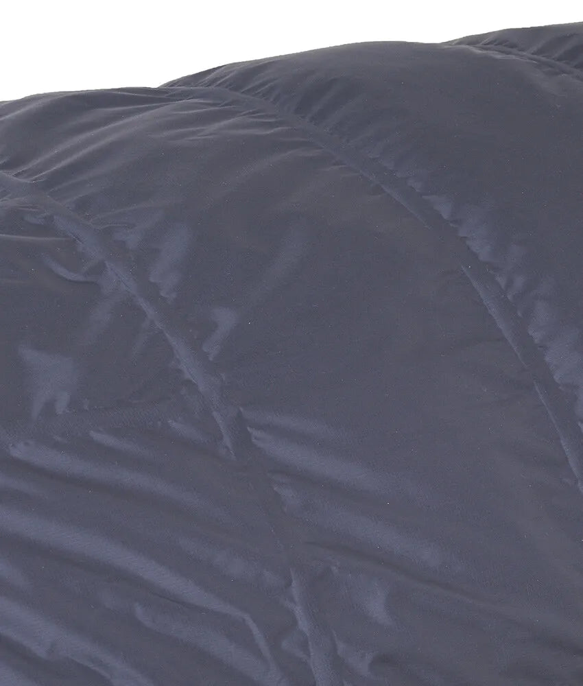 One Planet Rumour One Planet