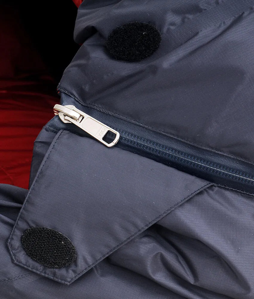 One Planet Rumour One Planet