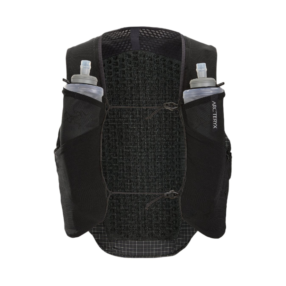 Arcteryx Norvan 14 Vest Pack (Unisex) Find Your Feet Australia Hobart Launcedton Tasmania