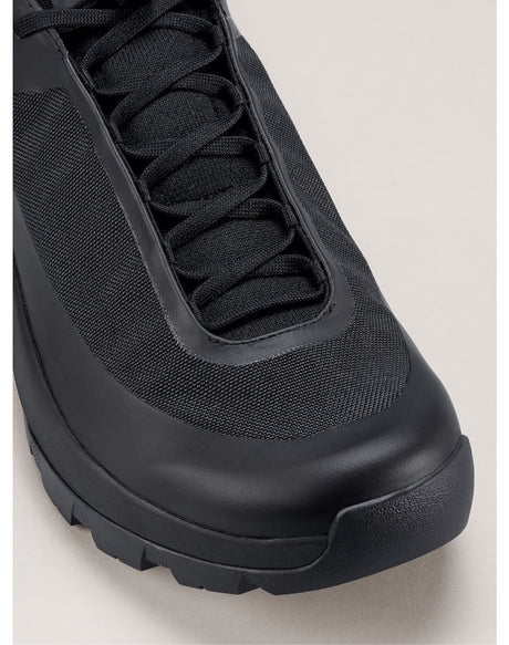 Arcteryx Vertex Alpine Shoe (Women's) Arcteryx
