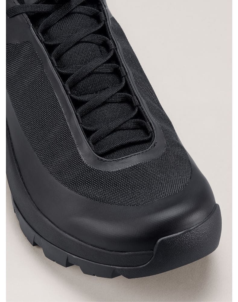 Arc'teryx Vertex Alpine (Men's) Arcteryx