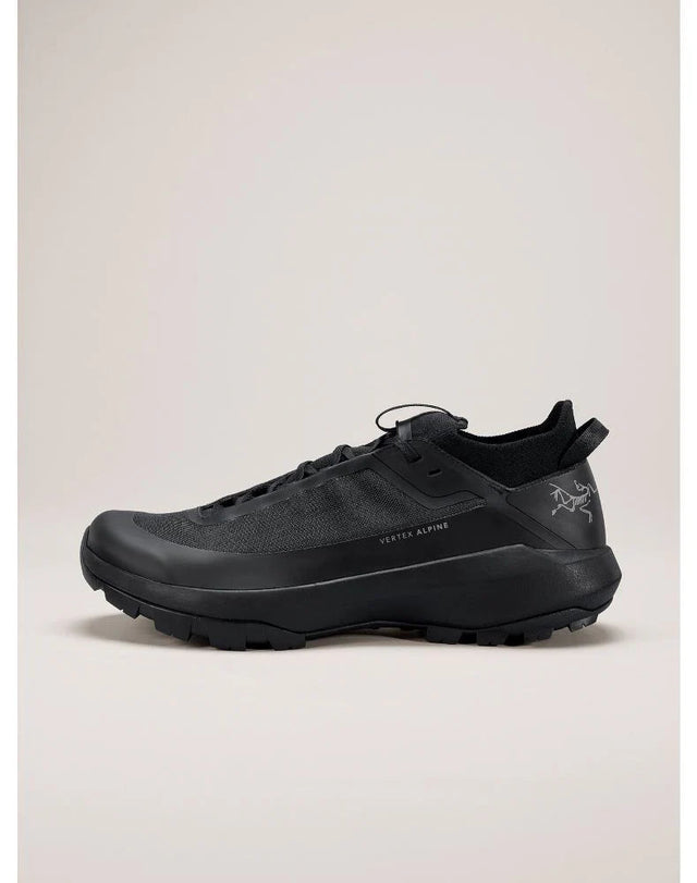 Arc'teryx Vertex Alpine (Men's) Arcteryx