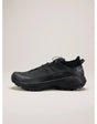 Arc'teryx Vertex Alpine (Men's) Arcteryx