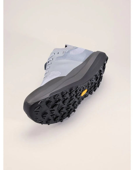 Arcteryx Sylan (Men's) Arcteryx
