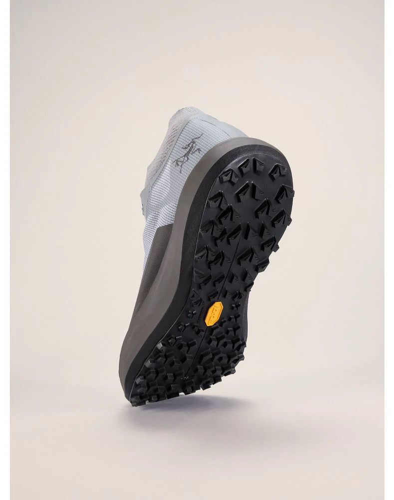 Arcteryx Sylan (Men's) Arcteryx