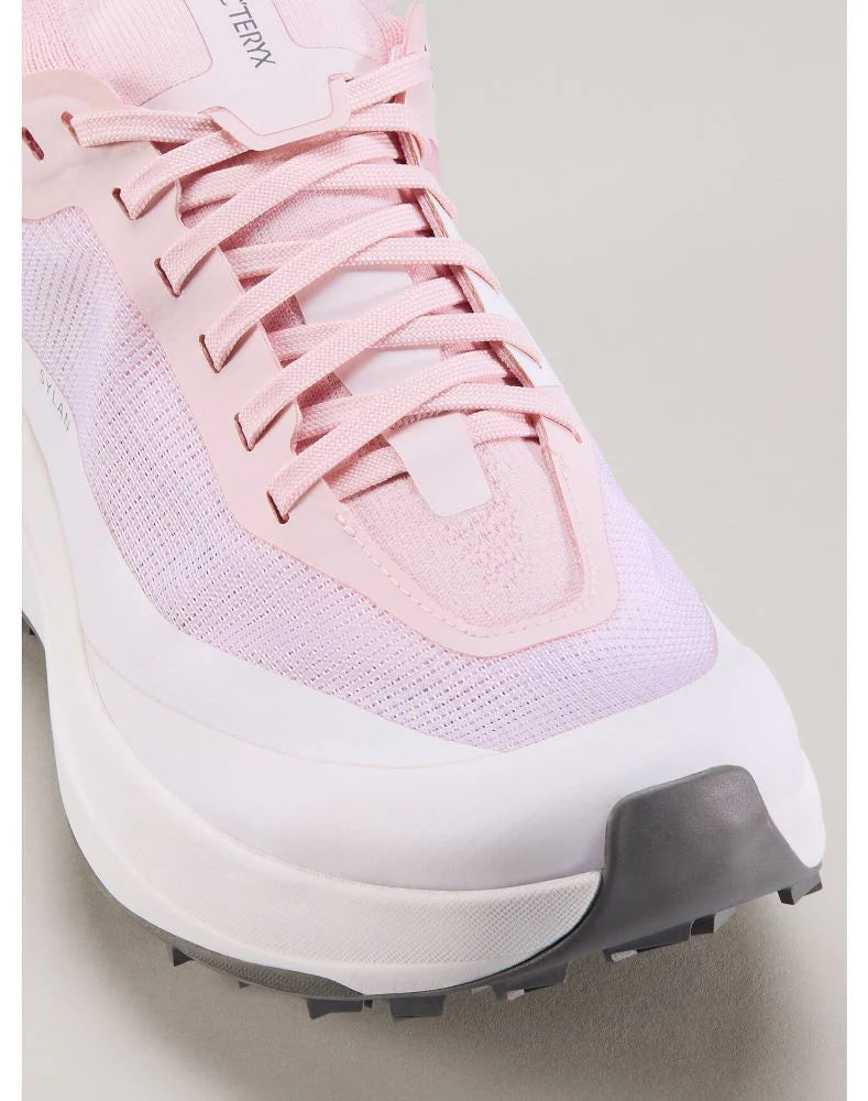 Arcteryx Sylan (Women's) Arcteryx