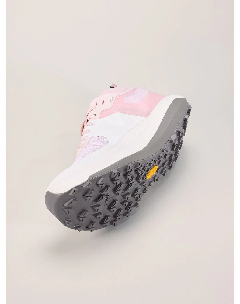 Arcteryx Sylan (Women's) Arcteryx