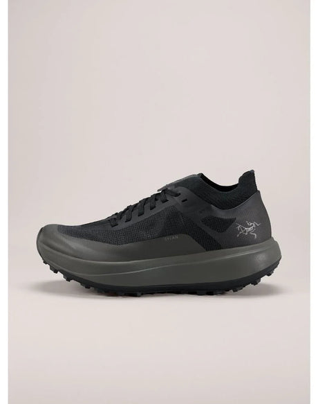 Arcteryx Sylan (Women's) Arcteryx