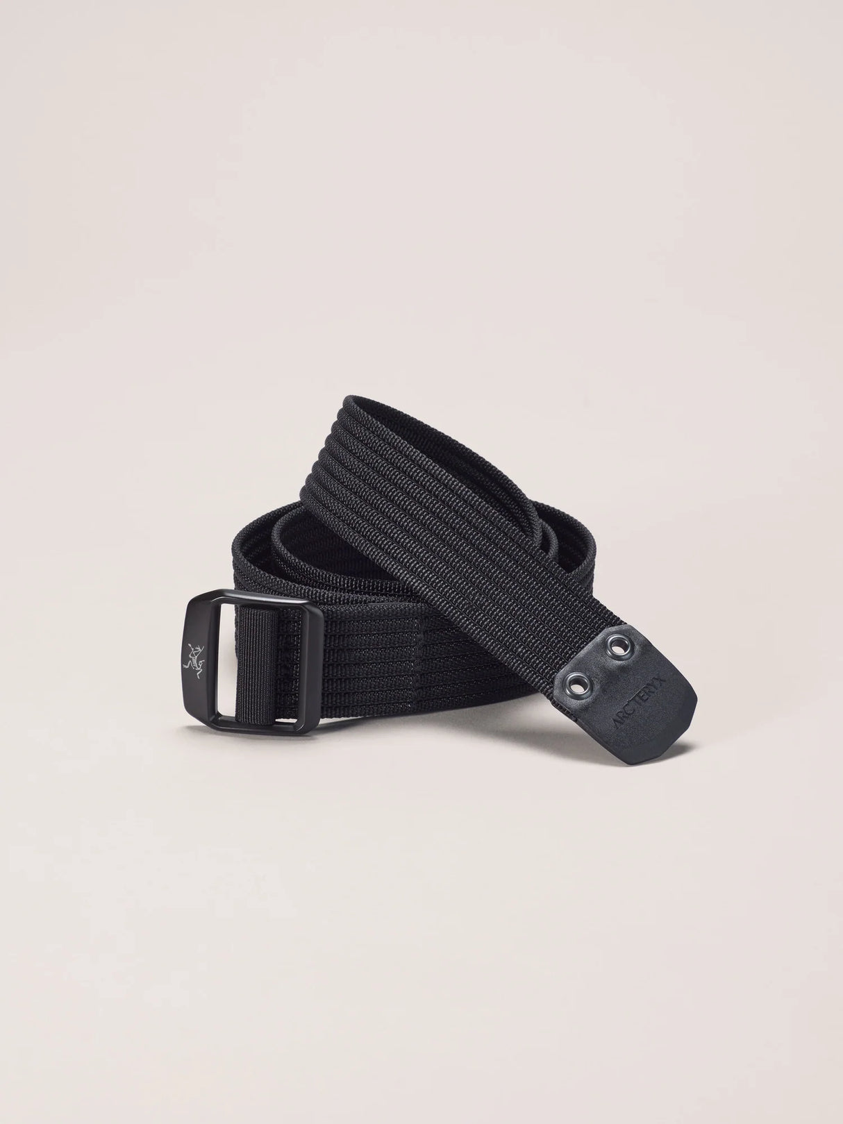 Arc'teryx Conveyor Belt 38mm - Black