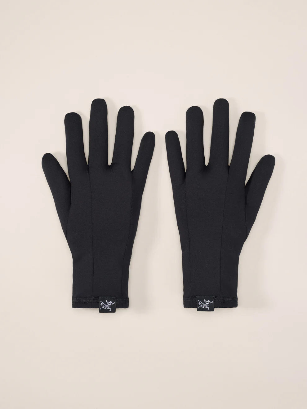 Arc'teryx Rho Glove - Black