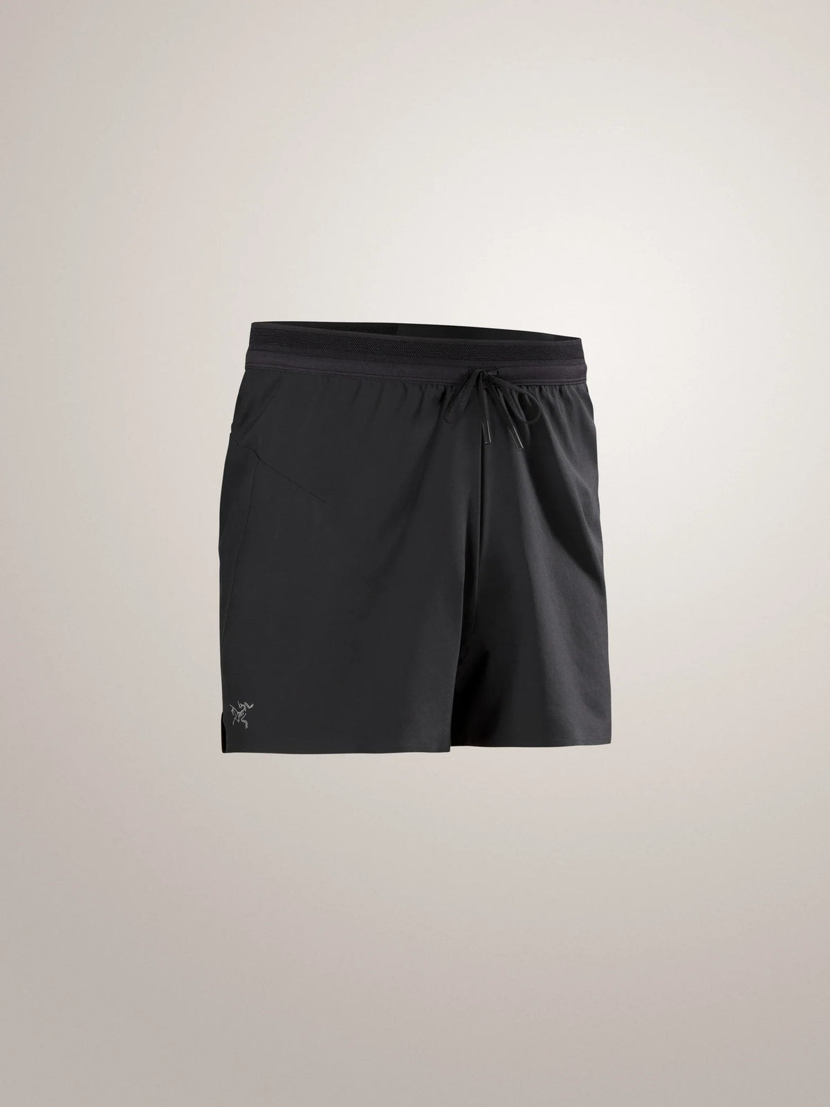 Arcteryx Norvan Trail Running Shorts 5 Inch Mens Find Your Feet Australia