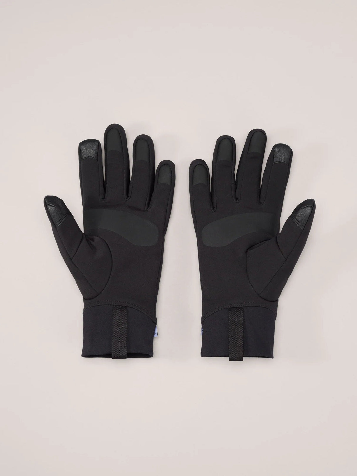 Arc'teryx Venta Glove Arcteryx