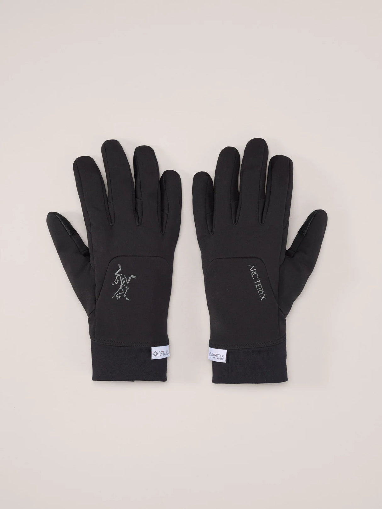Arc'teryx Venta Glove Arcteryx