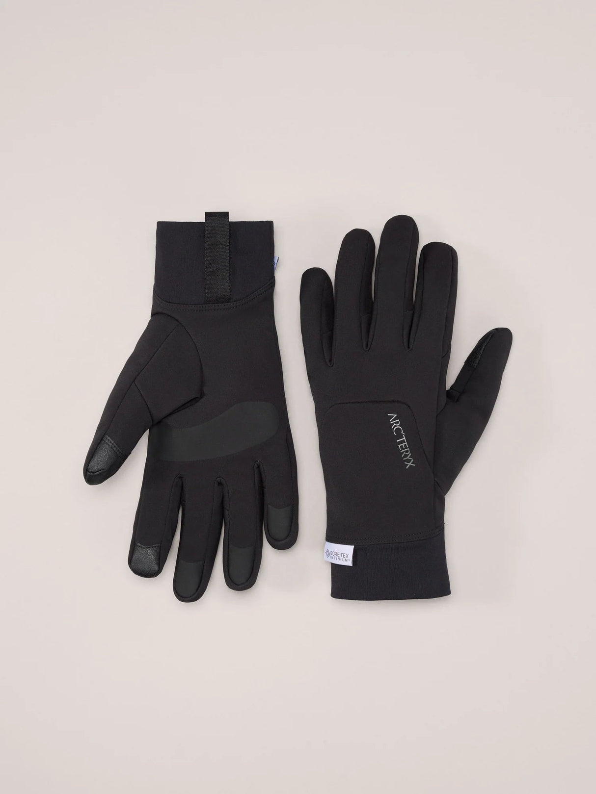 Arc'teryx Venta Glove Arcteryx