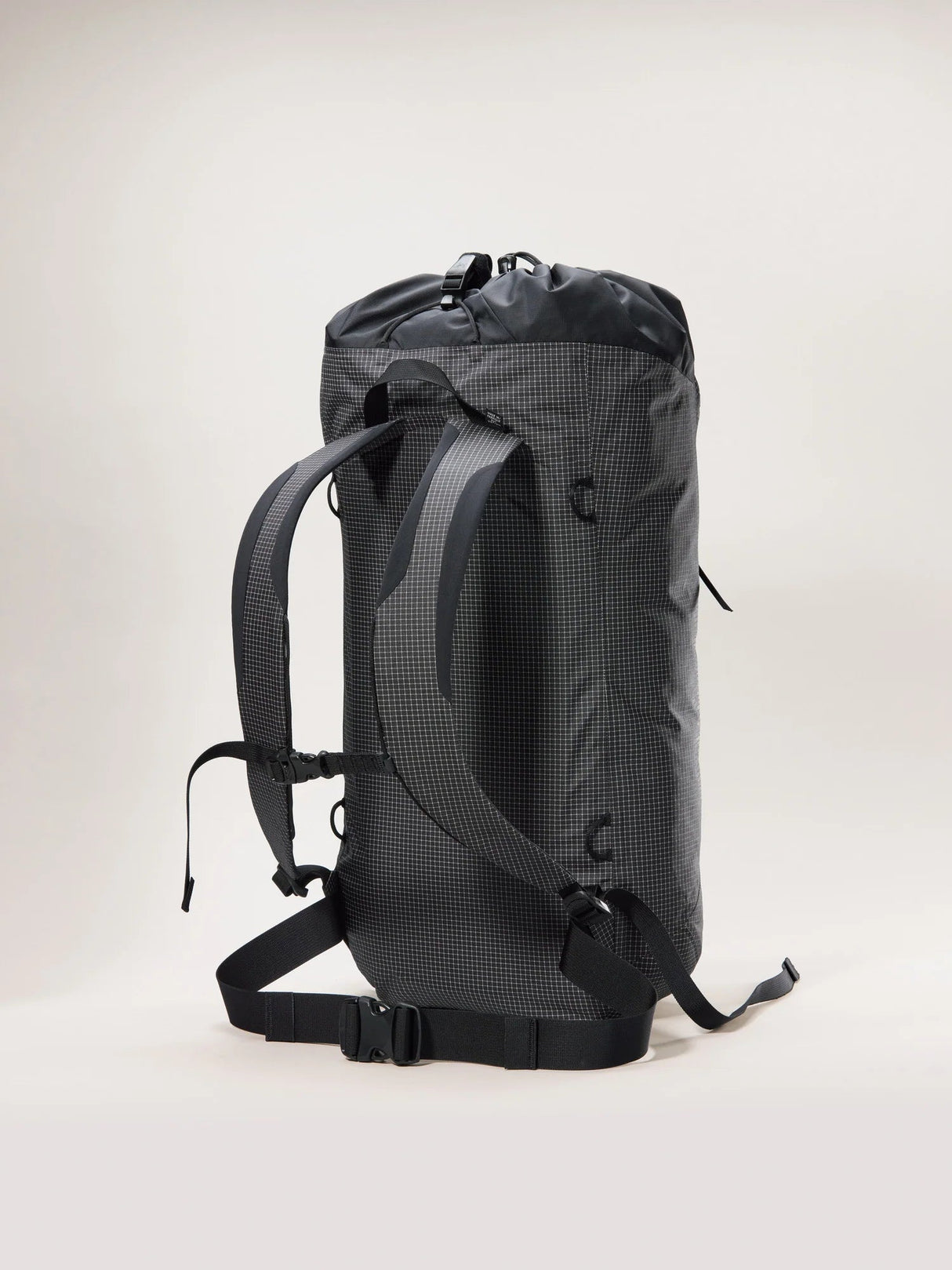 Arc'teryx Alpha FL 30 Backpack Arcteryx