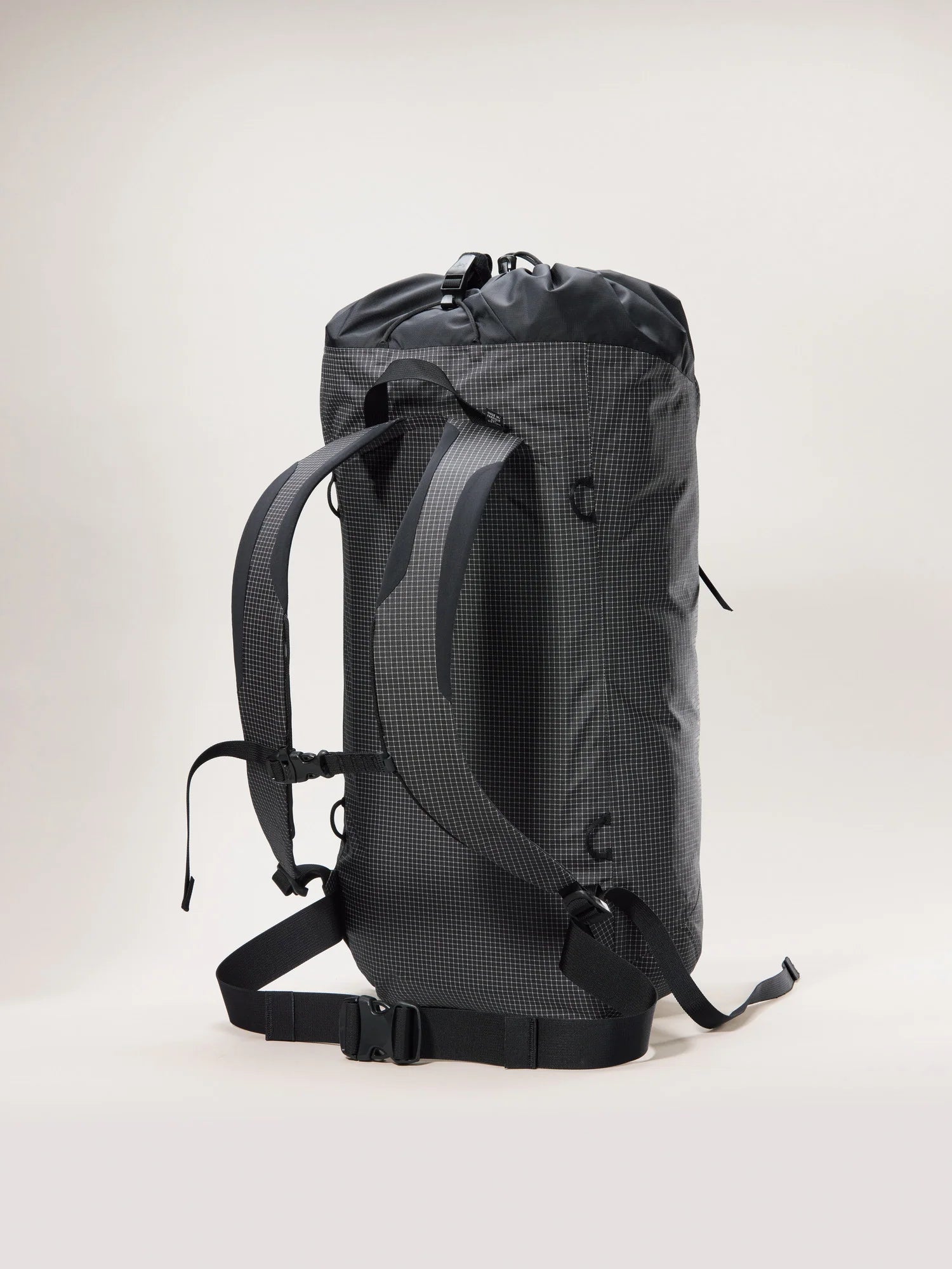 Arc'teryx Alpha FL 30 Backpack Arcteryx
